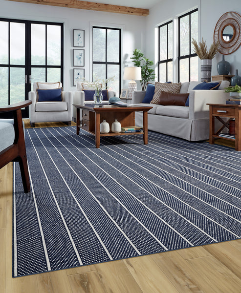 Everest Rugs Everest Carpet Flooring | Masland Carpets