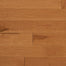 Signature Engineered Maple Excel 3/4" in Toffee 7"