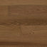 Signature Engineered Red Oak Prestige 3/4" in Palazzo Um 5"
