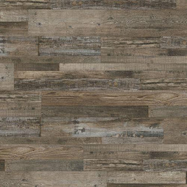 Farmstead in Bartlett