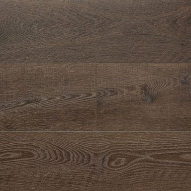 FirmFit XXL in Easton