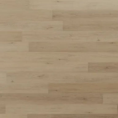 ADURA®Flex - Regency Oak in Polished Platinum Mannington