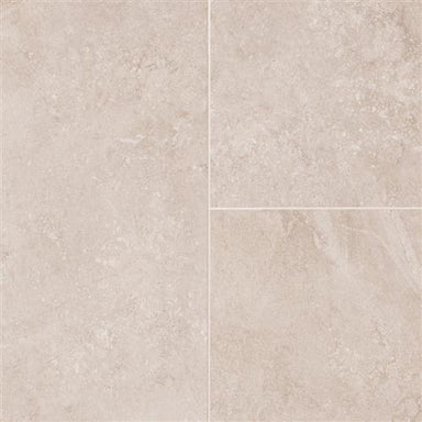 ADURA®Flex - Athena in Maiden's Veil Mannington