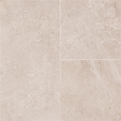 ADURAFlex - Athena in Maiden's Veil