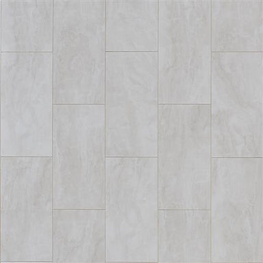 ADURA®Flex - Vienna in Alabaster Mannington