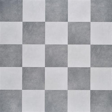 ADURA®Flex - Villa in Cement Mannington