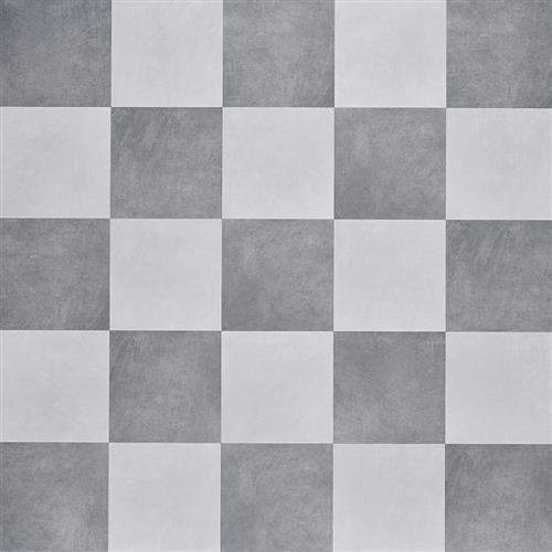 ADURAFlex - Villa in Cement