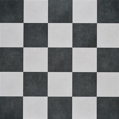 ADURA®Flex - Villa in Coal Mannington