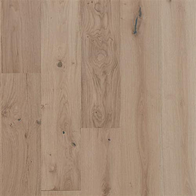 Latitude Collection - Park City in Summit Mannington