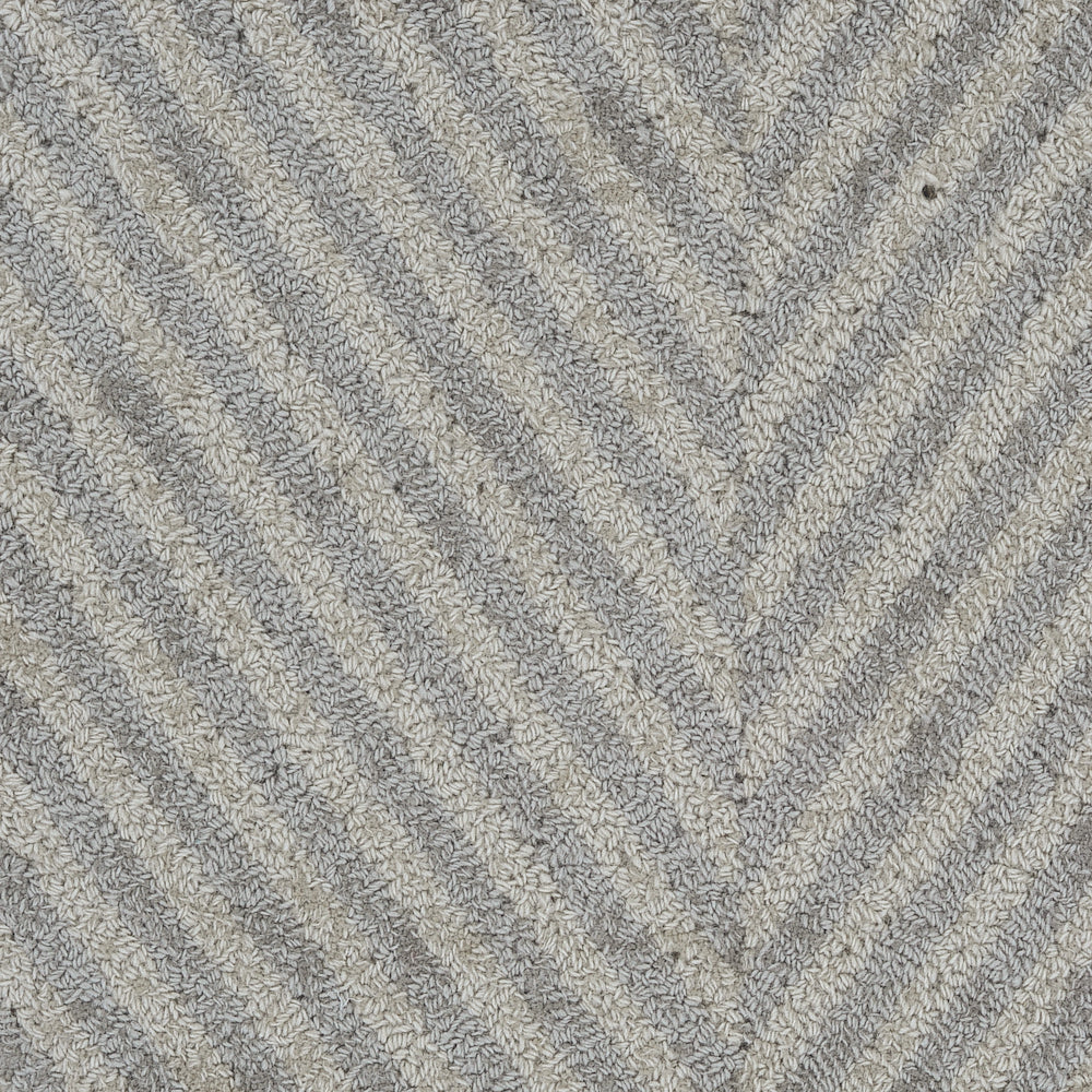 Herringbone Area Rugs | Masland Carpets