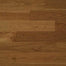 Signature Solid Hickory Excel 2.25 in Gunstock Um 2.25"