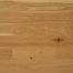 Signature Solid Hickory Excel 2.25 in Natural 2.25"