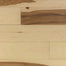 Signature Engineered Hickory Excel 5 X 3/4 in Virtuoso