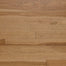 Signature Engineered Hickory Excel 3/4" in Sonora Um 5"