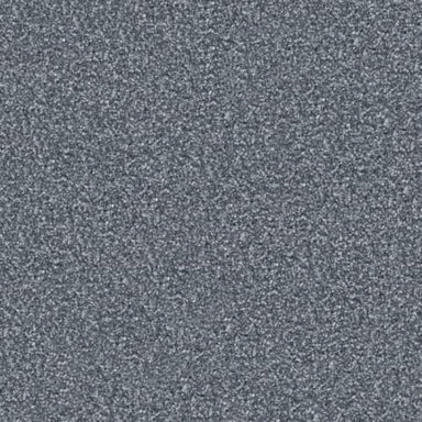 Hunter 9691 in 595 Astro Carpet Flooring | Masland Carpets