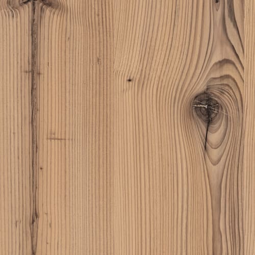 Grand Mesa in Cottage Antique