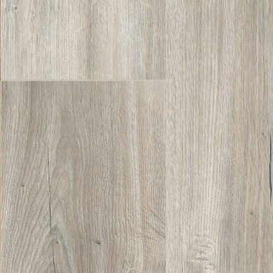 Mendocino in Oak Andorra Laminate flooring by Newton