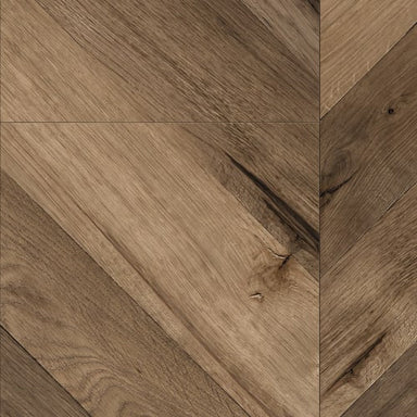 Helena in Mirabell Oak Laminate flooring by Newton