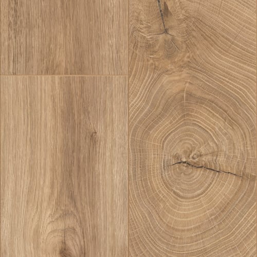 Prescott in Matera Oak