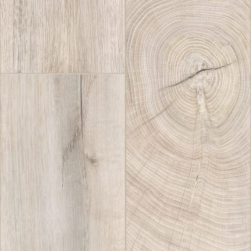 Prescott in Urbani Oak
