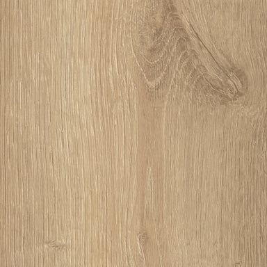 Eldorado in Historic Samoa Laminate flooring by Newton