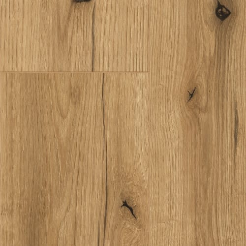 Coronado in Evoke Coast Oak