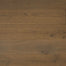 Alta Moda Engineered White Oak Livesawn 3/4" in Angora 7"