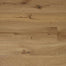 Alta Moda Engineered White Oak Livesawn 3/4" in Cotton 7"