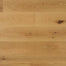 Alta Moda Engineered White Oak Livesawn 3/4" in Linen 7"