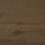 Alta Moda Engineered White Oak Livesawn 3/4" in Madras 7"
