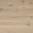 Alta Moda Engineered White Oak Livesawn 3/4" in Poplin 7"