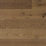 Alta Moda Engineered White Oak Livesawn 3/4" in Suede 7"