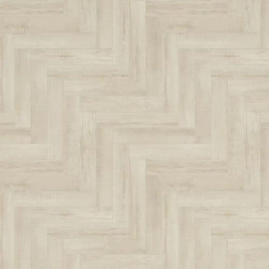 Twill in Linen Mannington