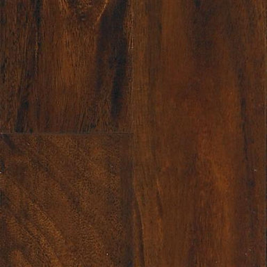 ADURA®Max - Acacia in African Sunset Mannington