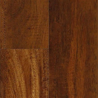 ADURA®Max - Acacia in Tiger's Eye Mannington