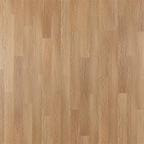 ADURAMax - Southern Oak in Natural