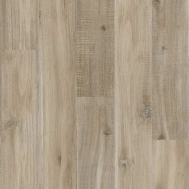 ADURA®Max - Kona in Beach Mannington