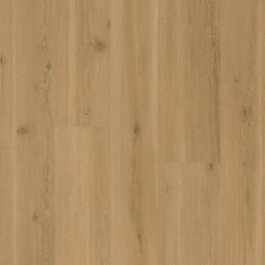 ADURA®Max - Swiss Oak in Nougat Mannington