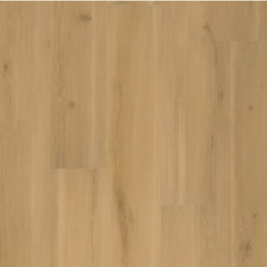 ADURA®Max - Swiss Oak in Praline Mannington