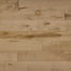 Signature Engineered Maple Livesawn 7 X 1/2 in Quinoa 7"