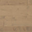 Signature Engineered Maple Excel 7 X 1/2 in Chardonnay Um 7"