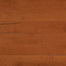 Signature Engineered Maple Excel 7 X 1/2 in Cinnamon 7"