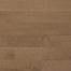 Signature Engineered Maple Livesawn 7 X 1/2 in Cobblestone Um 7"