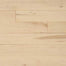 Signature Engineered Maple Excel 7 X 1/2 in Poesia 7"