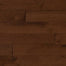 Signature Engineered Maple Livesawn 7 X 1/2 in Rosewood 7"