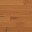 Signature Engineered Maple Excel 7 X 1/2 in Toffee Um 7"