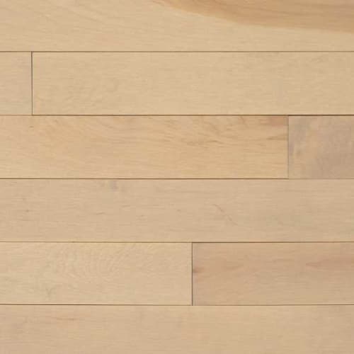 Signature Engineered Maple Excel 7 X 1/2 in Travertine 7"