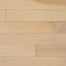 Signature Engineered Maple Excel 7 X 1/2 in Travertine 7"