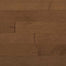 Signature Engineered Maple Excel 7 X 1/2 in Treebark Um 7"