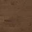Signature Engineered Maple Livesawn 7 X 1/2 in Walnut Um 7"